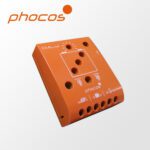 Phocos CML-USB-20