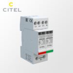 Citel Parafoudre DS440-280/G