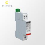 Citel Parafoudre DS220S-24DC