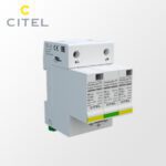 Citel Parafoudre DS50VGPVS-500