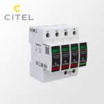 Citel Parafoudre DAC50-31-275