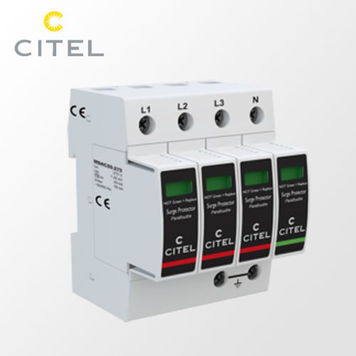 Citel Parafoudre DAC50-31-275