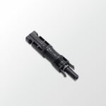 Connecteur Diode MC4 Solaire