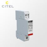 Citel Parafoudre DS240-230/G