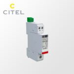 Citel Parafoudre DS240S-350DC