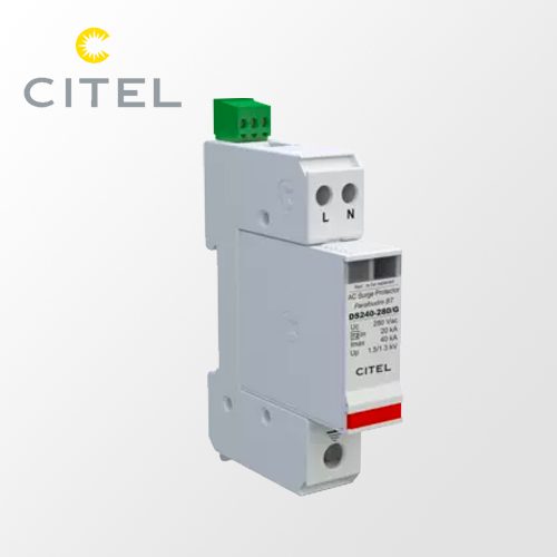 Citel Parafoudre DS240S-280/G