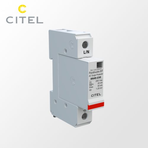 Citel Parafoudre DS41-230