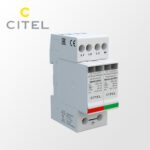 Citel Parafoudre DS440S-280/G