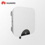 Huawei SUN2000L-5KTL MONOPHASÉ HYBRIDE