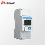 Huawei Smart Power Sensor Monophasé DDSU666-H