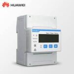Huawei Smart Power Sensor Triphasé DTSU666-H