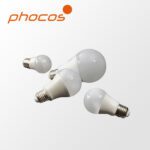 Phocos SL LED (3-9 W)