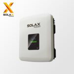 Solax X1 AIR X1-3.0