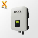 Solax X1 BOOST X1-4.2T
