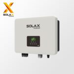 Solax X3-8.0P