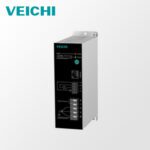 VEICHI 2.2 KW SI22-D3-2R2G