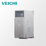 VEICHI 2.2 KW SI23-D3-2R2G