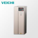 VEICHI 37 KW SI23-T3-037G