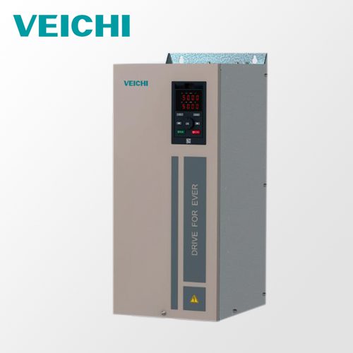 VEICHI 45 KW SI23-T3-045G