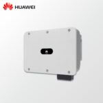 Huawei SUN2000-40KTL-M3