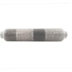FILTRE DE REMPLACEMENT T33 MINERAL 4IN1 10"