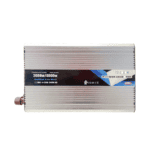 INVERTER CONVERTISSEUR ONDULEUR  TOSUN2000W/4000W