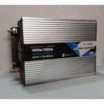 INVERTER CONVERTISSEUR ONDULEUR  TOSUN1000W/2000W