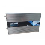 INVERTER CONVERTISSEUR ONDULEUR  TOSUN1500W/3000W