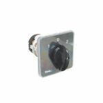 Commutateur rotatif 3 positions EP-63A TOSUN