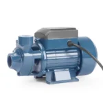 Pompe de surface MAGEC 0.75CV