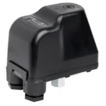 Pressostat Italtecnica PM/5G-5Bars, 220V